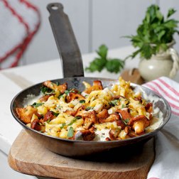 mushroom-spaetzle-pfanne.jpg