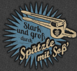 screen-shot-2017-01-08-at-1-44-45-pm